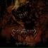 Sinsaenum