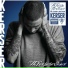 Kerser feat. Rates