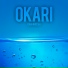 Dan Hiroshi - Okari (2012)
