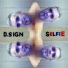 D.Sign