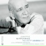 Dimitris Mitropanos