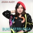 Jihan Audy