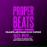 Granite & Phunk, MC Flipside