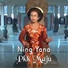 Ning Yana