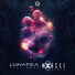 Lunatica