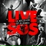 5SOS