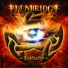 Edenbridge