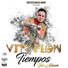 Vity Flow feat. Sino La Pinta
