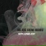 We Are From Nibiru