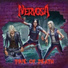 Nervosa
