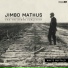 Jimbo Mathus & The Tri-State Coalition