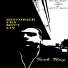Isak Ung, I.L.P feat. Sykihode, Bvis