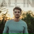 Austin Merrill