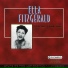 Ella Fitzgerald