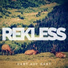 Roger Rekless
