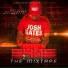 Josh Gates Feat. Rantz Davis