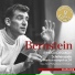 New York Philharmonic Orchestra, Leonard Bernstein