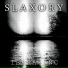 Slaxory