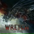 Wretch feat. Tim "Ripper" Owens