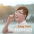 Long Nhật