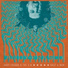 Andy Frasco & the U.N.