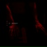 midnight, ylxr