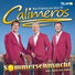 Calimeros