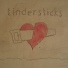 Tindersticks