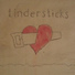 Tindersticks