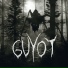 Guyot