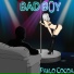 Pavlo Cocoa