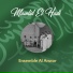 Ensemble Al Anwar