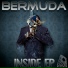 Bermuda