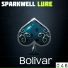 Sparkwell