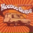 Hoodoo Gurus