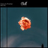Thorn.vii, Phortran, Chill Select