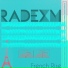 RadexM