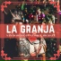 La Granja