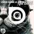 Andrea Erre, Criss Hawk