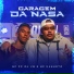 Mc PP da VS, Mc Kanhoto