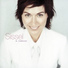 Наталья Удалова