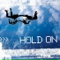 Vineyard UK - Hold on - 2003