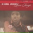 Jackson 5