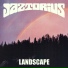 Jaztorius