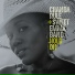 Chanda Rule, Sweet Emma Band