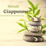 Musica Zen Cd