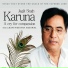 Jagjit Singh - Krishna Hai Shraddha (2009)