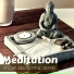 Dyb Meditation