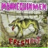 Mannequin Men