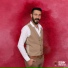 emrah polat